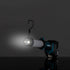 Makita 18V Work Light DEADML806