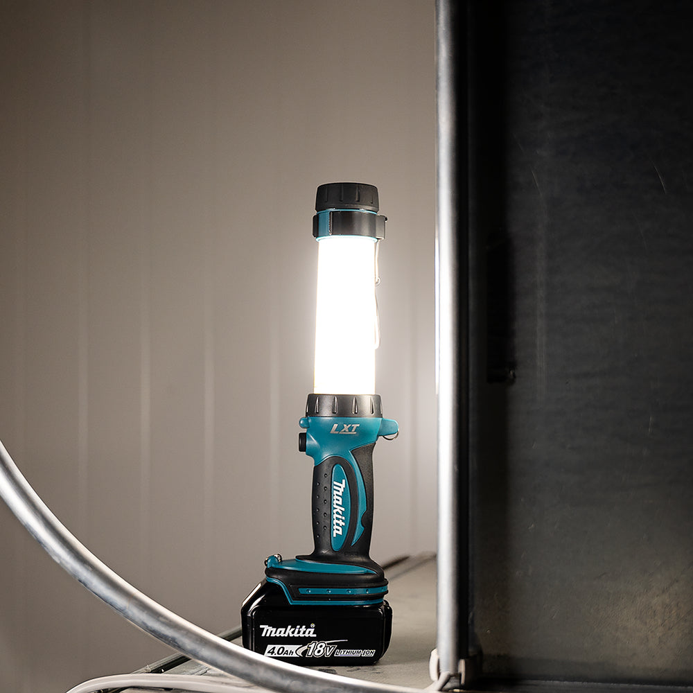 Makita 18V Work Light DEADML806