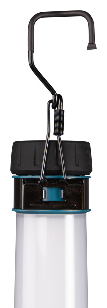 Makita 18V Work Light DEADML806