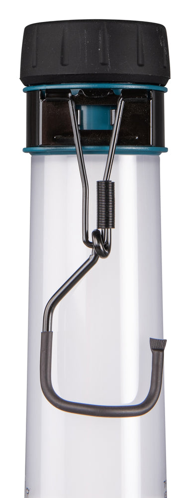 Makita 18V Work Light DEADML806