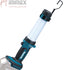 Makita 18V Work Light DEADML806