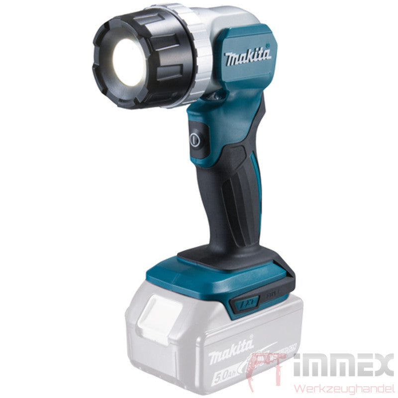 Makita 18V Work Light DEADML808