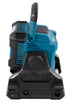 Makita Cordless Work Light 18V/230V DML811 3000lm