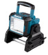 Makita Cordless Work Light 18V/230V DML811 3000lm
