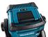 Makita Cordless Work Light 18V/230V DML811 3000lm