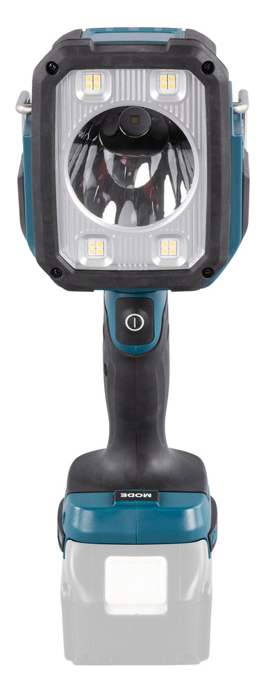 Makita Akku-Handstrahler LED DML812 1250lm