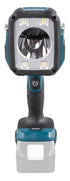 Makita Akku-Handstrahler LED DML812 1250lm