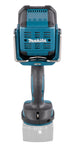 Makita Akku-Handstrahler LED DML812 1250lm