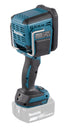 Makita Akku-Handstrahler LED DML812 1250lm