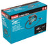 Makita 18V DMP180Z Automotive Cordless Compressor, 8.3 bar
