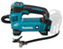 Makita Akku-Kompressor 18V DMP180Z KFZ 8,3bar