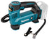 Makita Akku-Kompressor 18V DMP180Z KFZ 8,3bar