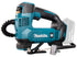 Makita Akku-Kompressor 18V DMP180Z KFZ 8,3bar