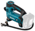 Makita Akku-Kompressor 18V DMP180Z KFZ 8,3bar