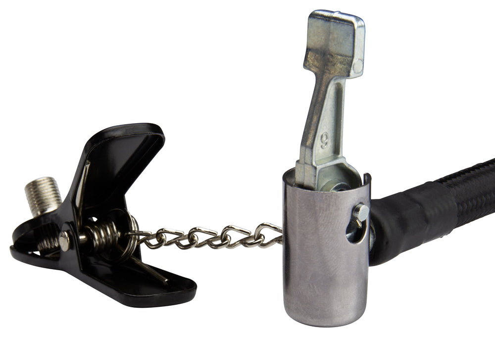 Makita Akku-Kompressor 18V DMP180RF1 KFZ 8,3bar + Akkupack + DC18RC