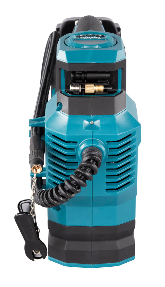 Makita Akku-Kompressor DMP181