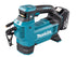 Makita Akku-Kompressor DMP181