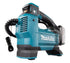 Makita cordless compressor DMP181