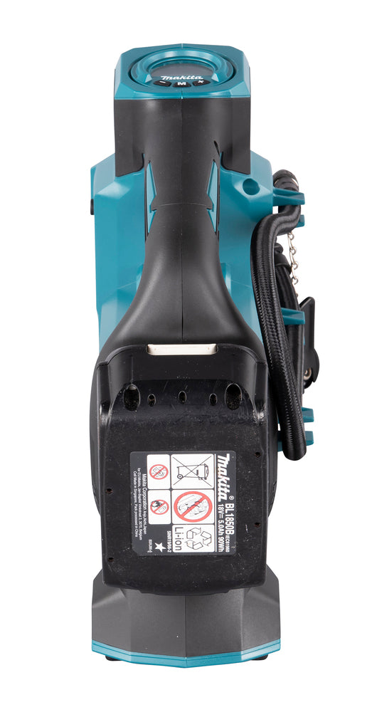 Makita Akku-Kompressor DMP181