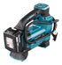 Makita Akku-Kompressor DMP181