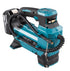 Makita Akku-Kompressor DMP181