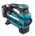 Makita cordless compressor DMP181