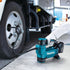 Makita cordless compressor DMP181