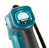 Makita cordless compressor DMP181