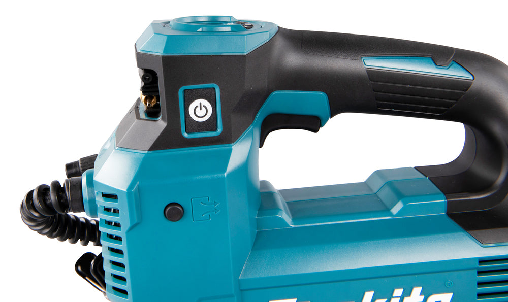Makita Akku-Kompressor DMP181