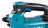Makita Akku-Kompressor DMP181