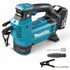 Makita Akku-Kompressor DMP181