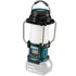 Makita Cordless Work Light / Jobsite Radio 18V DAB+ DMR056