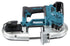 Makita cordless band saw 18V DPB183Z 66mm