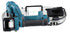 Makita cordless band saw 18V DPB183Z 66mm