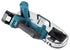 Makita cordless band saw 18V DPB183Z 66mm