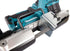 Makita cordless band saw 18V DPB183Z 66mm
