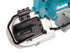 Makita cordless band saw 18V DPB183Z 66mm