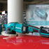 Makita 18V Cordless Polisher DPO600Z