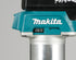 Makita 18V Cordless Multi-Router DRT50SZJX2 + Schwäble Foam Insert