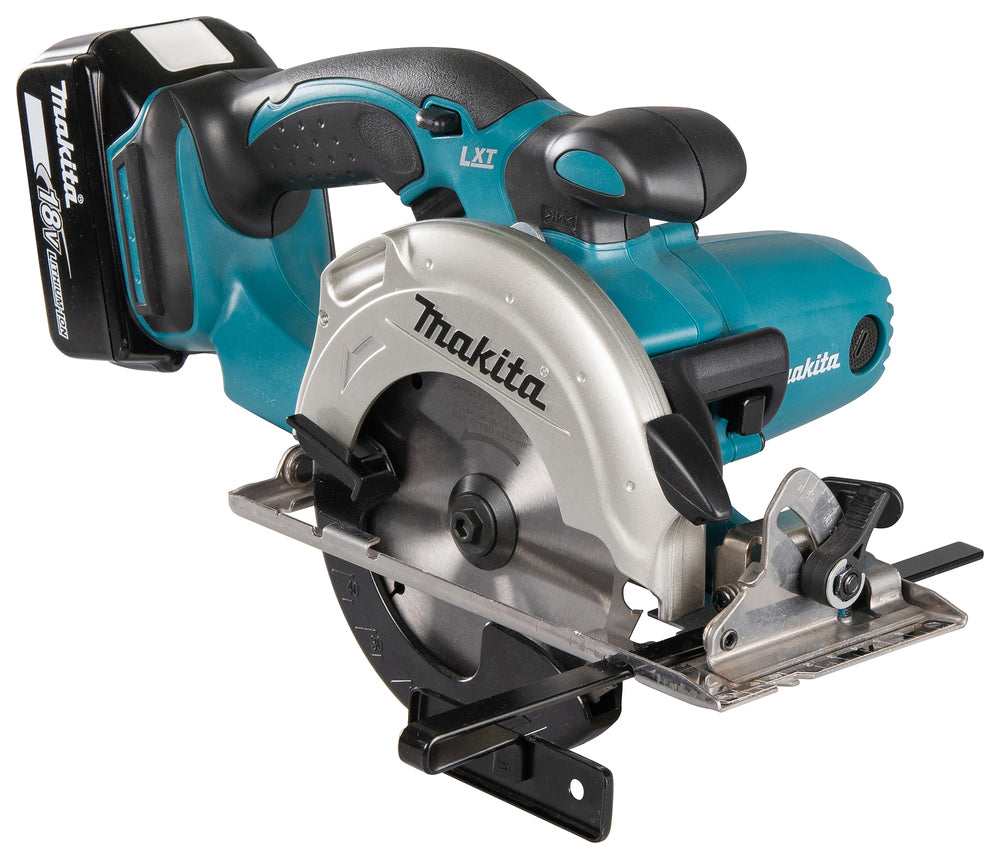 Makita Akku-Combo-Set Hausbau 18V  DJV181 DTW300 DDF482 DBO180 DGA504 DSS501 uvm