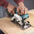 Makita 18V Cordless Combo Set XXL Pack of 10 Tools