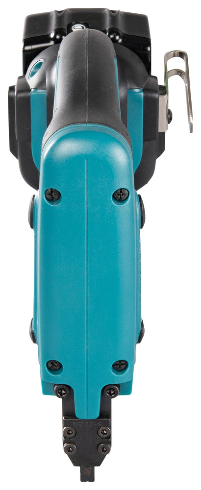 Makita cordless staple gun 18V DST221Z