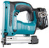 Makita cordless staple gun 18V DST221Z