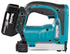 Makita cordless staple gun 18V DST221Z
