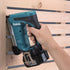 Makita Akku-Tacker 18V DST221Z