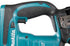 Makita cordless staple gun 18V DST221Z