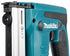 Makita Akku-Tacker 18V DST221Z