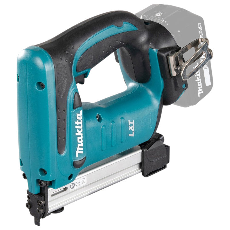 Makita Akku-Tacker 18V DST221Z