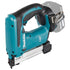 Makita cordless staple gun 18V DST221Z