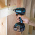 Makita 18V Cordless Impact Wrench DTD153Z